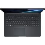 Laptop Business ASUS ExpertBook B1, B1503CVA-S71698, 15.6"