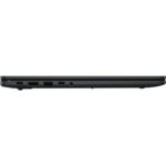 Laptop Business ASUS ExpertBook B1, B1503CVA-S71698, 15.6"