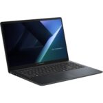 Laptop Business ASUS ExpertBook B1, B1503CVA-S71698, 15.6"