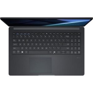 Laptop Business ASUS ExpertBook B1, B1503CVA-S72623, 15.6"
