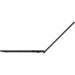 Laptop Business ASUS ExpertBook B1, B1503CVA-S73729, 15.6"