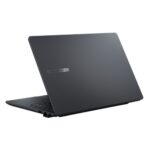 Laptop Business ASUS ExpertBook B1, B1503CVA-S75474XA, 15.6"