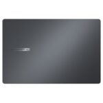 Laptop Business ASUS ExpertBook B1, B1503CVA-S75474XA, 15.6"