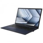 Laptop Business ASUS ExpertBook B1B1402CVA-EB3094, 14.0"