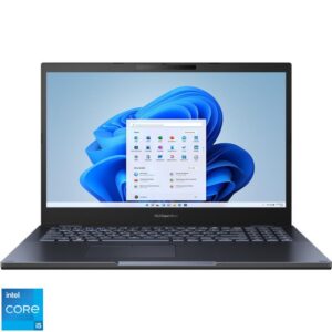 Laptop Business ASUS ExpertBook B2, B2502CBA-BQ0251X, 15.6"