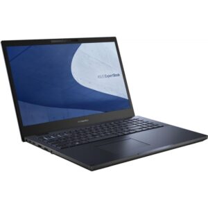 Laptop Business ASUS ExpertBook B2, B2502CBA-BQ0251X, 15.6"