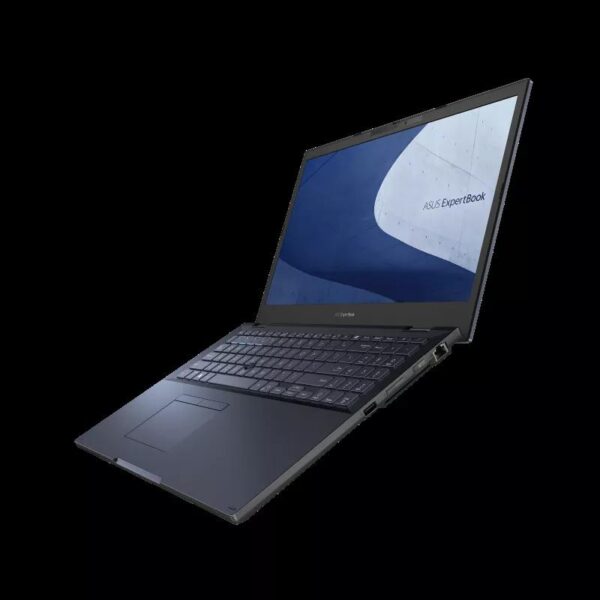 Laptop Business ASUS ExpertBook B2, B2502CBA-BQ0349, 15.6"