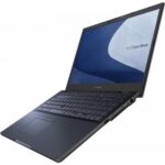 Laptop Business ASUS ExpertBook B2, B2502CBA-BQ0350, 15.6"