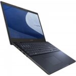 Laptop Business ASUS ExpertBook B2, B2502CBA-BQ0350, 15.6"