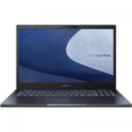 Laptop Business ASUS ExpertBook B2, B2502CBA-BQ0350, 15.6"