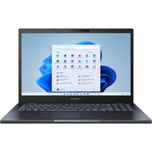 Laptop Business ASUS ExpertBook B2, B2502CVA-KJ0653X, 15.6"