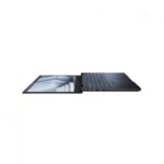Laptop Business ASUS ExpertBook B2, B2502CVA-KJ0773X, 15.6"