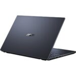 Laptop Business ASUS ExpertBook B2, B2502CVA-KJ0775XA, 15.6"