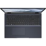 Laptop Business ASUS ExpertBook B2, B2502CVA-KJ0811X, 15.6"