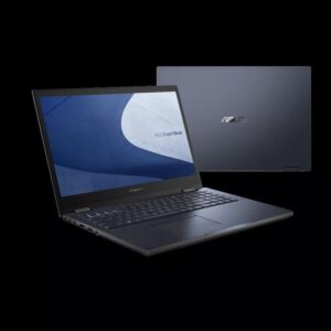 Laptop Business ASUS ExpertBook B2, B2502FBA-N80319X, 15.6"