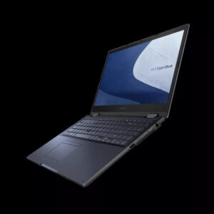 Laptop Business ASUS ExpertBook B2, B2502FBA-N80319X, 15.6"