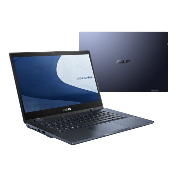 Laptop Business ASUS ExpertBook B3, B3402FBA-LE0520, 14.0"