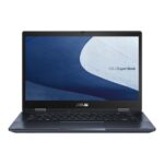 Laptop Business ASUS ExpertBook B3, B3402FBA-LE0520, 14.0"