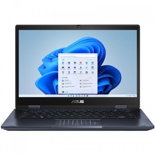 Laptop Business ASUS ExpertBook B3, B3402FBA-LE0585XA, 14.0"