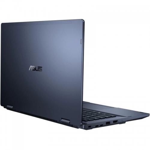 Laptop Business ASUS ExpertBook B3, B3402FBA-LE0585XA, 14.0"
