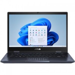 Laptop Business ASUS ExpertBook B3, B3402FBA-LE0594XA, 14.0"