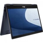Laptop Business ASUS ExpertBook B3, B3402FBA-LE0594XA, 14.0"