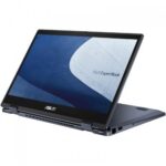 Laptop Business ASUS ExpertBook B3, B3402FVA-EC0800X, 14.0"