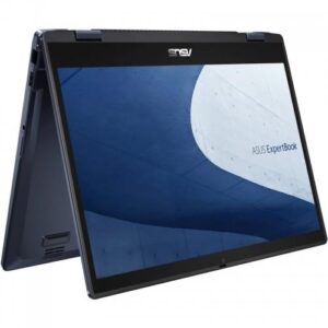 Laptop Business ASUS ExpertBook B3, B3402FVA-LE0980, 14.0"