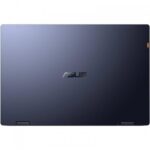 Laptop Business ASUS ExpertBook B3, B3402FVA-LE0980, 14.0"