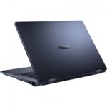 Laptop Business ASUS ExpertBook B3, B3402FVA-LE0980, 14.0"