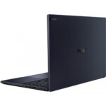 Laptop Business ASUS ExpertBook B3, B3604CMA-Q90347, 16.0"