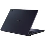 Laptop Business ASUS ExpertBook B3, B3604CMA-Q91105, 16.0"