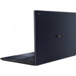 Laptop Business ASUS ExpertBook B3, B3604CMA-Q91129, 16.0"