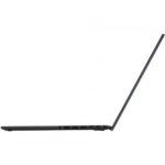 Laptop Business ASUS ExpertBook B3, B3604CMA-Q91129, 16.0"