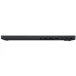 Laptop Business ASUS ExpertBook B3, B3604CMA-Q91129, 16.0"