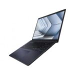 Laptop Business ASUS ExpertBook B3, B3604CMA-Q91129, 16.0"