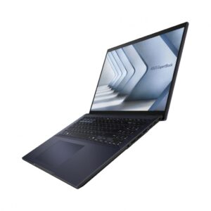 Laptop Business ASUS ExpertBook B3, B3604CVA-Q90633XA, 16.0"