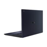 Laptop Business ASUS ExpertBook B3, B3604CVA-Q90633XA, 16.0"
