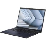 Laptop Business ASUS ExpertBook B3, B3604CVA-Q90652XA, 16.0"