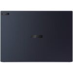 Laptop Business ASUS ExpertBook B3, B3604CVA-Q90652XA, 16.0"