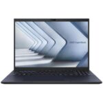 Laptop Business ASUS ExpertBook B3, B3604CVA-Q91834XA, 16.0"