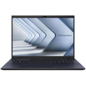 Laptop Business ASUS ExpertBook B3, B3604CVA-Q91834XA, 16.0"