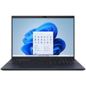 Laptop Business ASUS ExpertBook B3, B3604CVA-Q91834XA, 16.0"