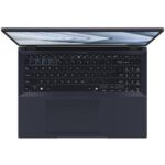 Laptop Business ASUS ExpertBook B3, B3604CVA-Q91834XA, 16.0"