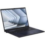 Laptop Business ASUS ExpertBook B3, B3604CVA-Q91834XA, 16.0"
