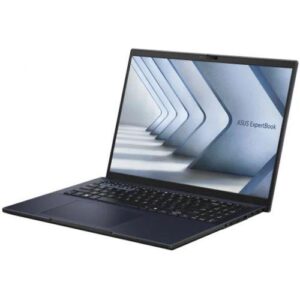 Laptop Business ASUS ExpertBook B3, B3604CVF-Q90197, 16.0"