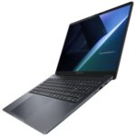 Laptop Business ASUS ExpertBook B3 B3605CCA (90NX08N1-M00B40) - B3605CCA-MB0303X