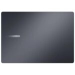 Laptop Business ASUS ExpertBook B3 B3605CCA (90NX08N1-M00B40) - B3605CCA-MB0303X