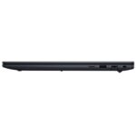 Laptop Business ASUS ExpertBook B3 B3605CCA (90NX08N1-M00B40) - B3605CCA-MB0303X