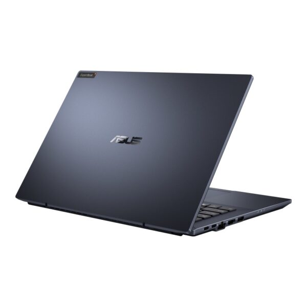 Laptop Business ASUS ExpertBook B5, B5402CBA-KI0408X, 14.0"